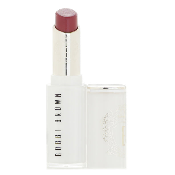 Extra Color Shine Lipstick - # 672 Nude Rose - 3g
