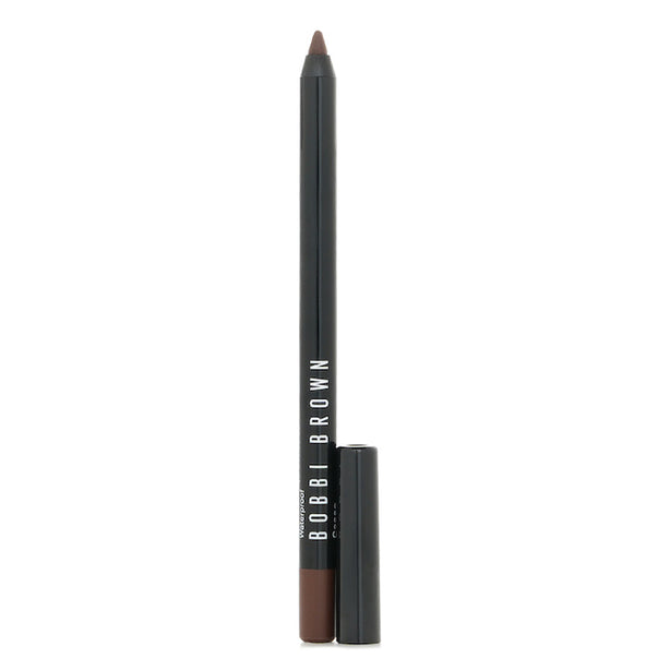 24 Hour Waterproof Kajal Liner - # Cacao - 1.2g