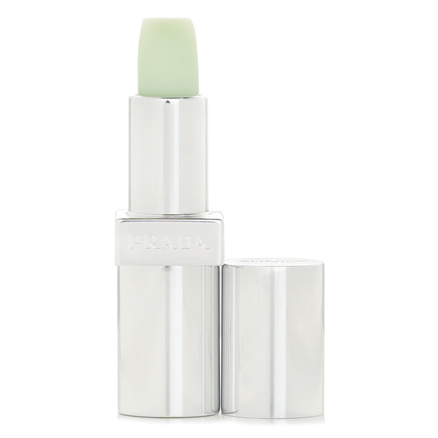 Lip Balm Frosting Care #u000 - Universal - 3.8g