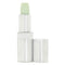 Lip Balm Frosting Care #u000 - Universal - 3.8g