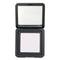 Hd Skin Perfecting Pressed Powder - # 02 Lavender - 10g