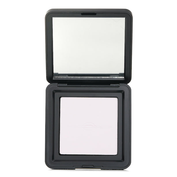 Hd Skin Perfecting Pressed Powder - # 02 Lavender - 10g
