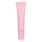 Glaze Craze Tinted Lip Serum - # Strawberry Sprinkles - 12g