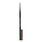 Precise Brow Pencil - # Cool Dark Brown - 0.06g