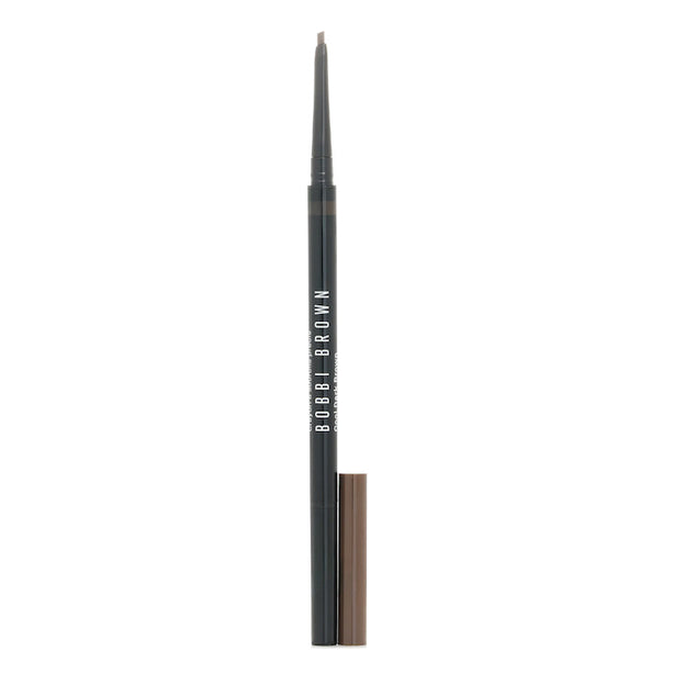 Precise Brow Pencil - # Cool Dark Brown - 0.06g