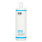 Damage Shield Ph Protective Shampoo - 930ml