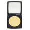 Vitamin Enriched Pressed Powder - # Yellow - 8g