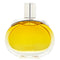 Barenia Eau De Parfum Intense - 60ml/2oz