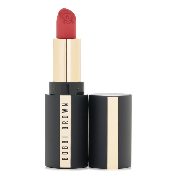 Luxe Cashmere Matte Lipstick - # 451 Rosy - 3.5g