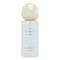 1955 Maison W Eau De Parfum 15ml (lemon Tree/santal Glow) - 15ml