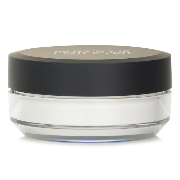 Hd Skin Perfecting Loose Powder - # 0.1 Translucent - 8.5g