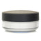 Hd Skin Perfecting Loose Powder - # 0.1 Translucent - 8.5g