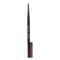 Precise Brow Pencil - # Warm Brown - 0.06g