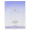Luminous Deep Hydration Lifting Mask - 4x20ml/0.68oz