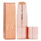 Stick Highlighter - # Bubbly - 8g