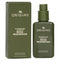 Dr. Andrew Mega-mushroom Skin Relief & Resilience Fortifying Emulsion (random Packaging) - 100ml/3.4oz