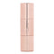 Stick Highlighter - # Bubbly - 8g