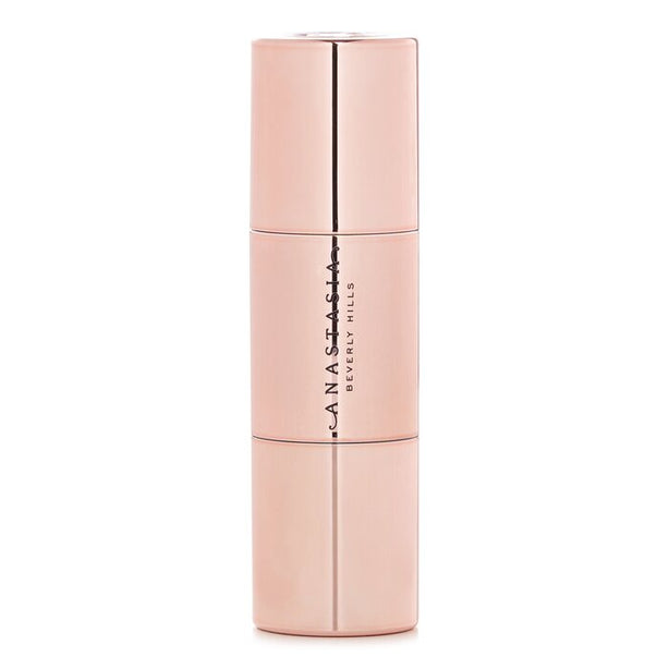 Stick Highlighter - # Bubbly - 8g