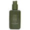 Dr. Andrew Mega-mushroom Skin Relief & Resilience Fortifying Emulsion (random Packaging) - 100ml/3.4oz