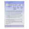 Luminous Deep Hydration Lifting Mask - 4x20ml/0.68oz