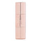 Stick Highlighter - # Dripping In Gold - 8g