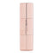 Stick Highlighter - # Dripping In Gold - 8g