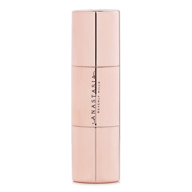 Stick Highlighter - # Dripping In Gold - 8g