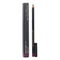 Lip Liner - # Blackberry - 1.49g