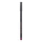 Lip Liner - # Blackberry - 1.49g