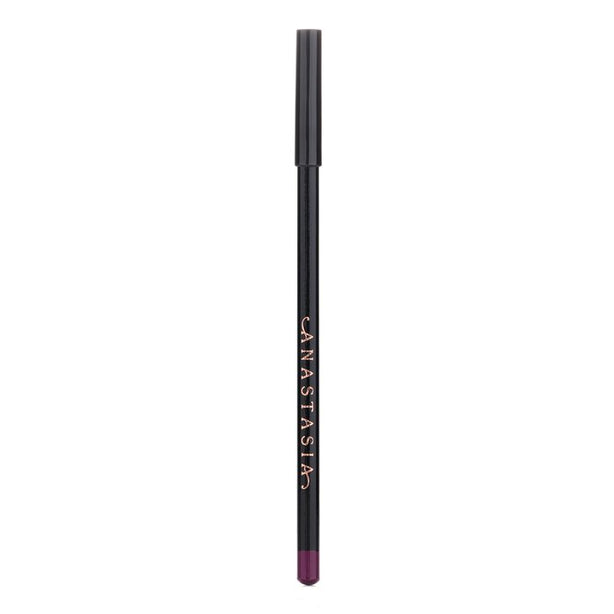 Lip Liner - # Blackberry - 1.49g