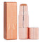 Stick Highlighter - # Iced Out - 8g