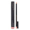 Lip Liner - # Baby Roses - 1.49g