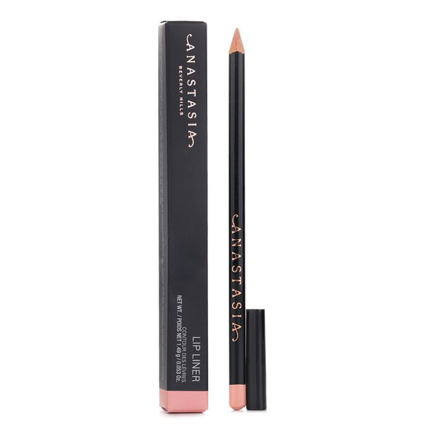 Lip Liner - # Baby Roses - 1.49g