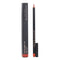 Lip Liner - # Peach Amber - 1.49g
