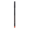 Lip Liner - # Peach Amber - 1.49g