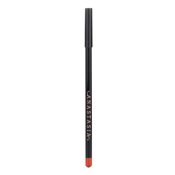 Lip Liner - # Peach Amber - 1.49g