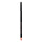 Lip Liner - # Baby Roses - 1.49g