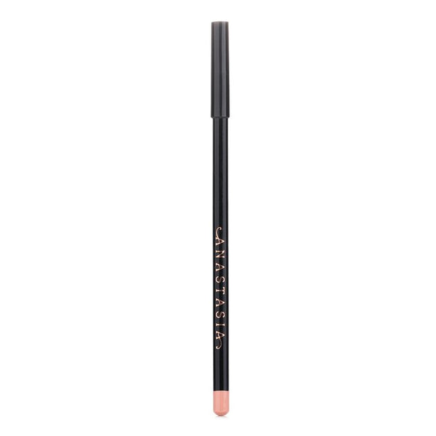 Lip Liner - # Baby Roses - 1.49g