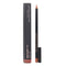 Lip Liner - # Caramel - 1.49g