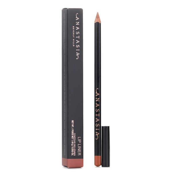 Lip Liner - # Caramel - 1.49g