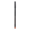 Lip Liner - # Caramel - 1.49g