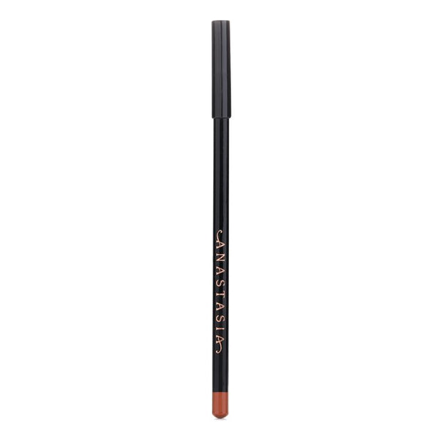 Lip Liner - # Caramel - 1.49g