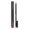 Lip Liner - # Sandstone - 1.49g