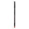 Lip Liner - # Sandstone - 1.49g