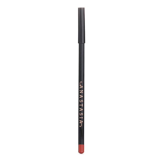 Lip Liner - # Sandstone - 1.49g