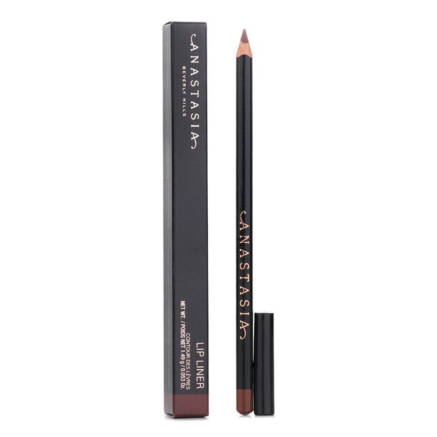 Lip Liner - # Chai - 1.49g