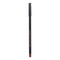 Lip Liner - # Chai - 1.49g