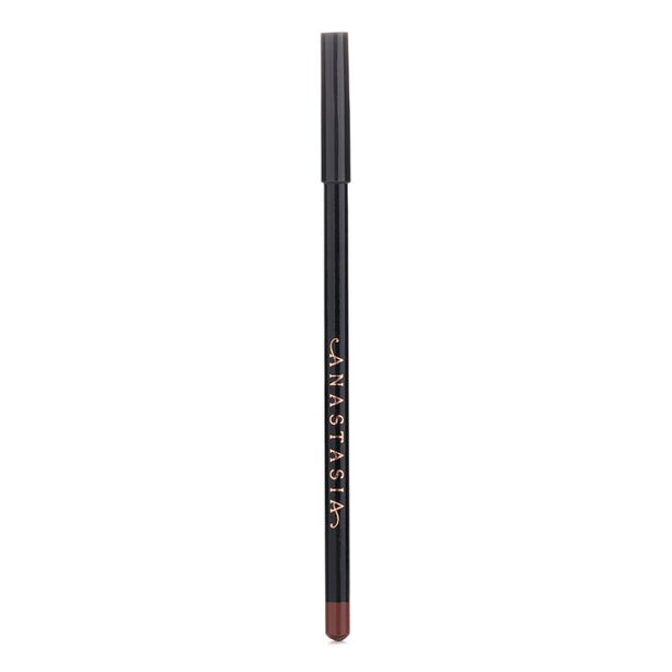 Lip Liner - # Chai - 1.49g