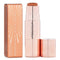 Stick Highlighter - # Cognac Diamond - 8g