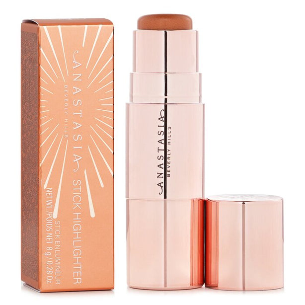Stick Highlighter - # Cognac Diamond - 8g